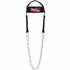 RDX H1 ADJUSTABLE HEAD HARNESS-3